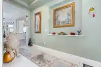 10577 DELSOM CRESCENT - thumbnail 8