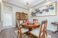 10577 DELSOM CRESCENT - thumbnail 10