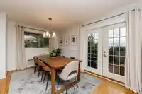 2988 FLEET STREET - thumbnail 1