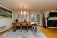 2988 FLEET STREET - thumbnail 2