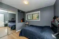 2988 FLEET STREET - thumbnail 14
