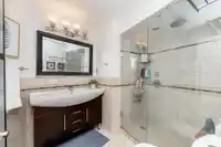 2988 FLEET STREET - thumbnail 16