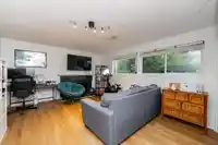 2988 FLEET STREET - thumbnail 17