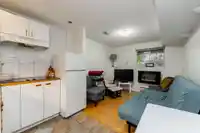 2988 FLEET STREET - thumbnail 19