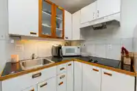 2988 FLEET STREET - thumbnail 20