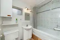 2988 FLEET STREET - thumbnail 22