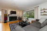 2988 FLEET STREET - thumbnail 4