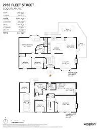2988 FLEET STREET - thumbnail 40