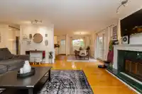 2988 FLEET STREET - thumbnail 5