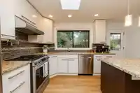 2988 FLEET STREET - thumbnail 9