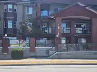 111 19774 56 AVENUE - thumbnail 1