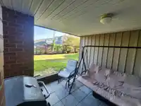 111 19774 56 AVENUE - thumbnail 21
