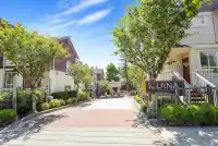 37 19560 68 AVENUE - thumbnail 1