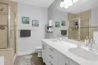 37 19560 68 AVENUE - thumbnail 15
