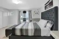 37 19560 68 AVENUE - thumbnail 17
