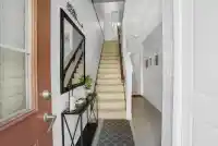 37 19560 68 AVENUE - thumbnail 3