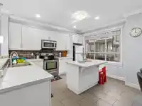 37 19560 68 AVENUE - thumbnail 9