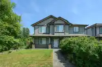 11382 240 STREET - thumbnail 1