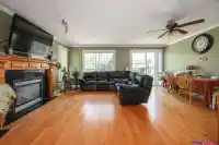 11382 240 STREET - thumbnail 11