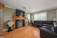 11382 240 STREET - thumbnail 12