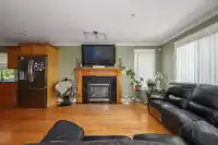 11382 240 STREET - thumbnail 14
