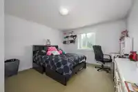 11382 240 STREET - thumbnail 18
