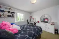11382 240 STREET - thumbnail 19