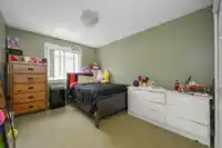 11382 240 STREET - thumbnail 20