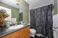 11382 240 STREET - thumbnail 21