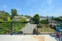 11382 240 STREET - thumbnail 23