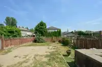 11382 240 STREET - thumbnail 25