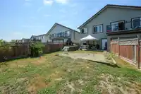 11382 240 STREET - thumbnail 27