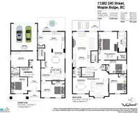 11382 240 STREET - thumbnail 28