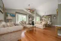 11382 240 STREET - thumbnail 4