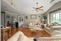 11382 240 STREET - thumbnail 5