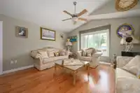 11382 240 STREET - thumbnail 6