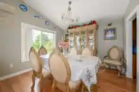 11382 240 STREET - thumbnail 7