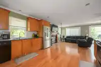 11382 240 STREET - thumbnail 8