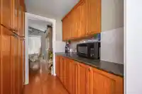 11382 240 STREET - thumbnail 10