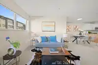 236 6828 ECKERSLEY ROAD - thumbnail 1