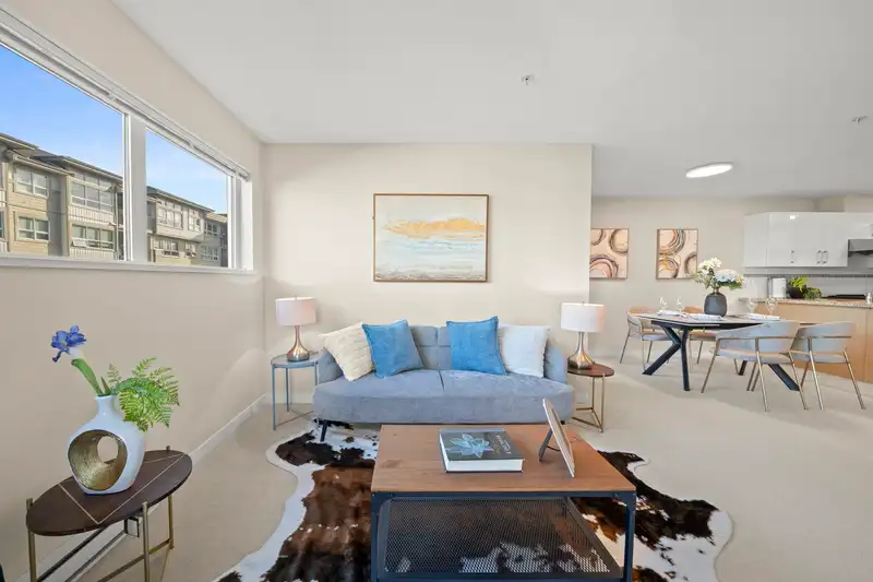 236 6828 ECKERSLEY ROAD - photo 1 of 34