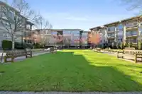 236 6828 ECKERSLEY ROAD - thumbnail 31