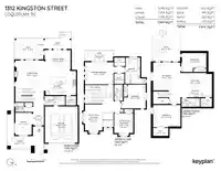 1312 KINGSTON STREET - thumbnail 40