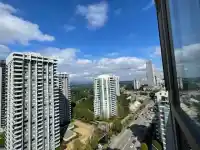 2002 5885 OLIVE AVENUE - thumbnail 3