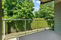 14 34159 FRASER STREET - thumbnail 13