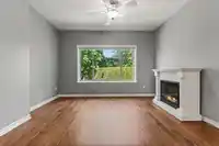 14 34159 FRASER STREET - thumbnail 18