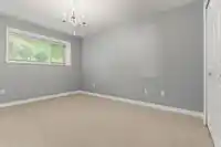 14 34159 FRASER STREET - thumbnail 32