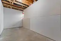 14 34159 FRASER STREET - thumbnail 34