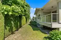 14 34159 FRASER STREET - thumbnail 38
