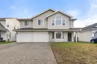 44882 CUMBERLAND AVENUE - thumbnail 1